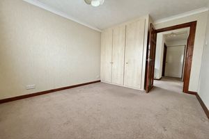 Bedroom 2- click for photo gallery